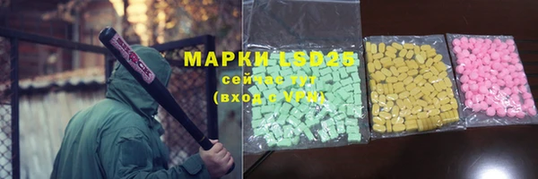 бошки Инта