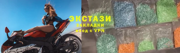 apvp Иннополис