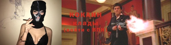 гидропоника Заволжск
