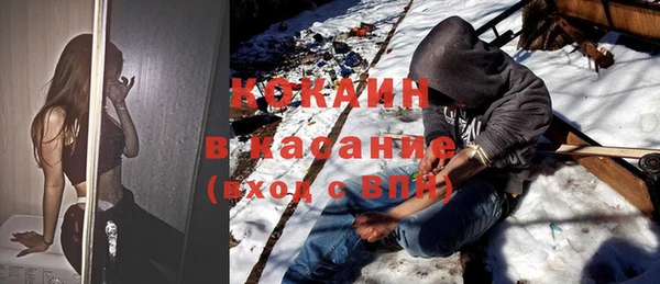 альфа пвп Заводоуковск