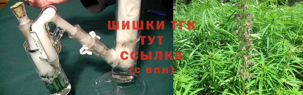 альфа пвп Заводоуковск