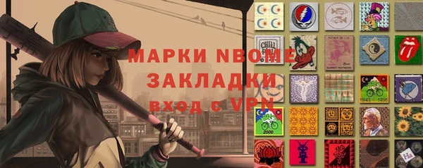 бошки Инта