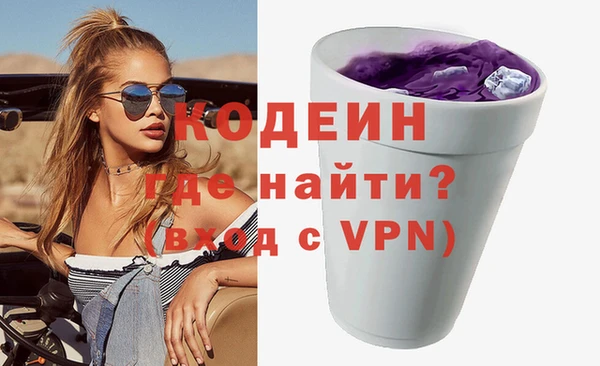 бошки Инта