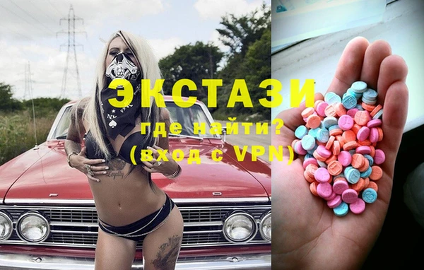 бошки Инта